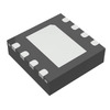 ISL1208IRT8Z-TK Image