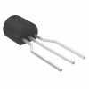 8550SS-C-AP Image
