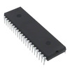 IP82C55AZ Image