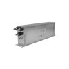 RP328-16-1000-S Image