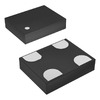 SIT8008BC-22-33E-19.440000 Image
