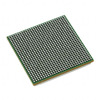 TMX320C6674CYP Image