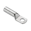 LCMB16-8-L Image