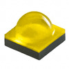 XBDAWT-00-0000-00000BEF5 Image