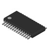 MAX1157BCUI Image