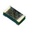 RS73G2BRTTD21R0D Image