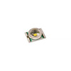 XREWHT-L1-R250-00A10 Image