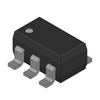AD7477SRT-R2 Image