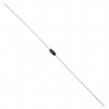 RLR05C7501FSRE719 Image