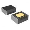 XCL207B333CR-G Image