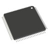 AD7617BSTZ-RL Image