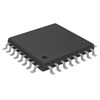 MAX1448EHJ+ Image