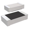 RC3216F4022CS Image