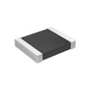 CC1210KKX7R8BB684 Image
