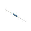 BLU1206-5112-BT25W Image