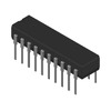TLV1548MJB Image