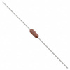 RLR20C4703GPB14 Image