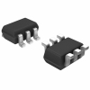 ADC114YUQ-7 Image