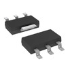 LMS8117AMPX-1.8/NOPB Image