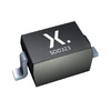 BAS321/8F Image