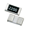 HRG3216P-2701-D-T5 Image