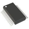 LTC1415CG#TRPBF Image