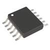 LT3650EMSE-8.4#PBF Image