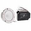 LMH020-0850-35G9-30000TW Image