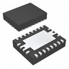 BQ24070RHLTG4 Image
