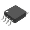 ADC081C021CIMM/NOPB Image