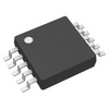 SI5351C-A-GT Image