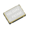 SG-8018CA 2.2240M-TJHPA0 Image