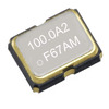 SG-8018CE 68.6950M-TJHPA0 Image