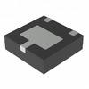 DXTN5820DFDB-7 Image