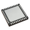 8T49N240-020NLGI8 Image