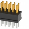 FTSH-128-04-F-D Image