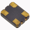 COM1305-0.032768-EXT-T-TR Image