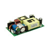VMS-225-30-1 Image