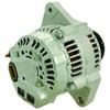 CX36B YEAR 2013 ALTERNATOR Image