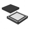 AMC1210IRHATG4 Image