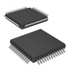 XRT75VL00IVTR-F Image