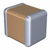C3225X6S1V106K250AC Image
