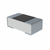 RN73H1ETTP3790C10 Image