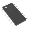 TLC552CD Image