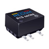 R1S-1512/HP-R Image