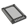 LTC2444CUHF#PBF Image