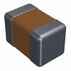 CDR31BX471BKUSAC Image