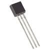 DS1810-15+ Image