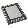 LTC2323IUFD-12#PBF Image