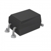 PC3H4A Image